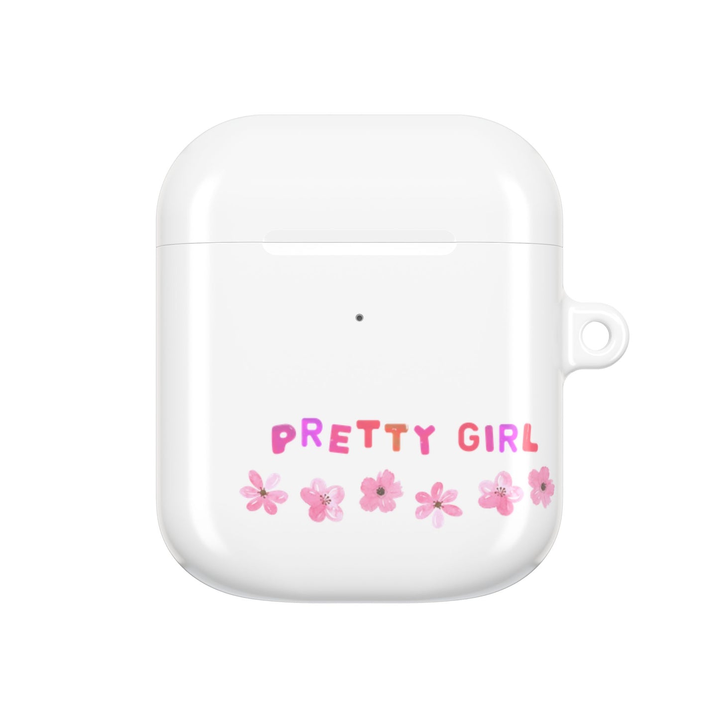 AirPod Cases
