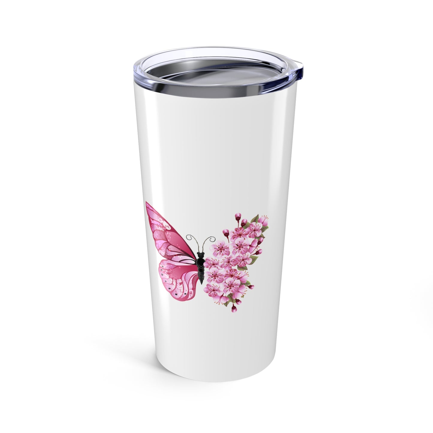 Tumbler 20oz