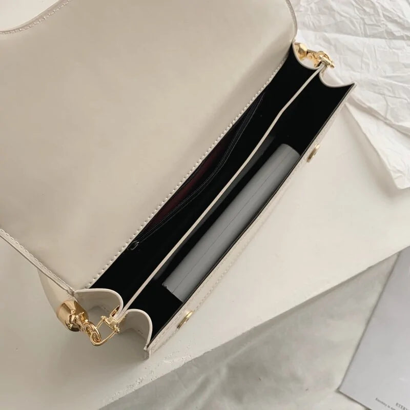 Elegant Women  Handbags