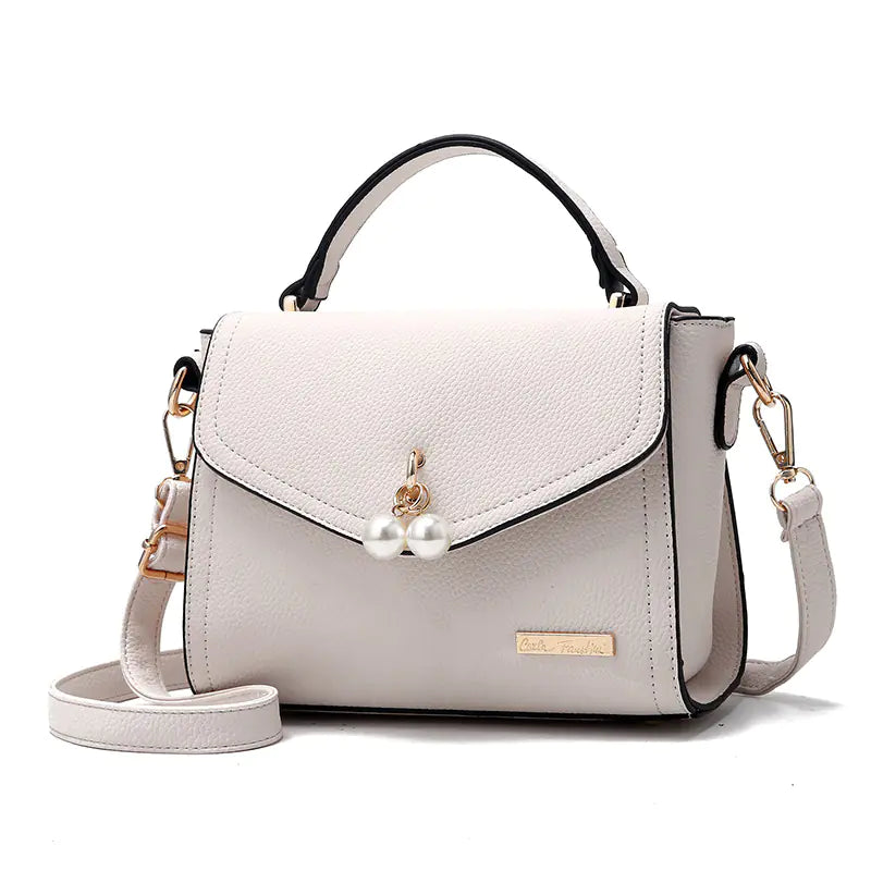 Crossbody Women's Shoulder Bag