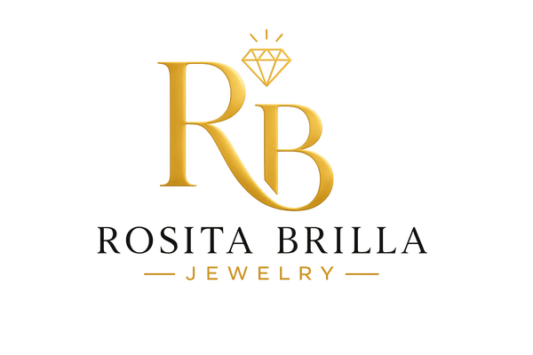 Rosita Brilla