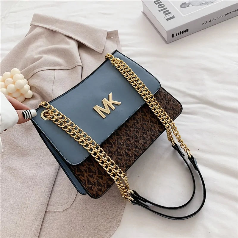 Elegant Handbag