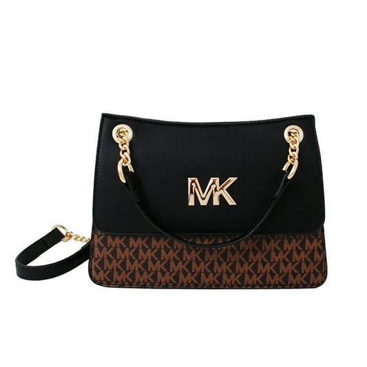 Elegant Handbag