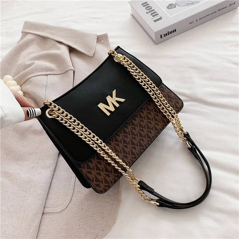 Elegant Handbag