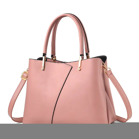 Fashionable Large Tote Bag for Women