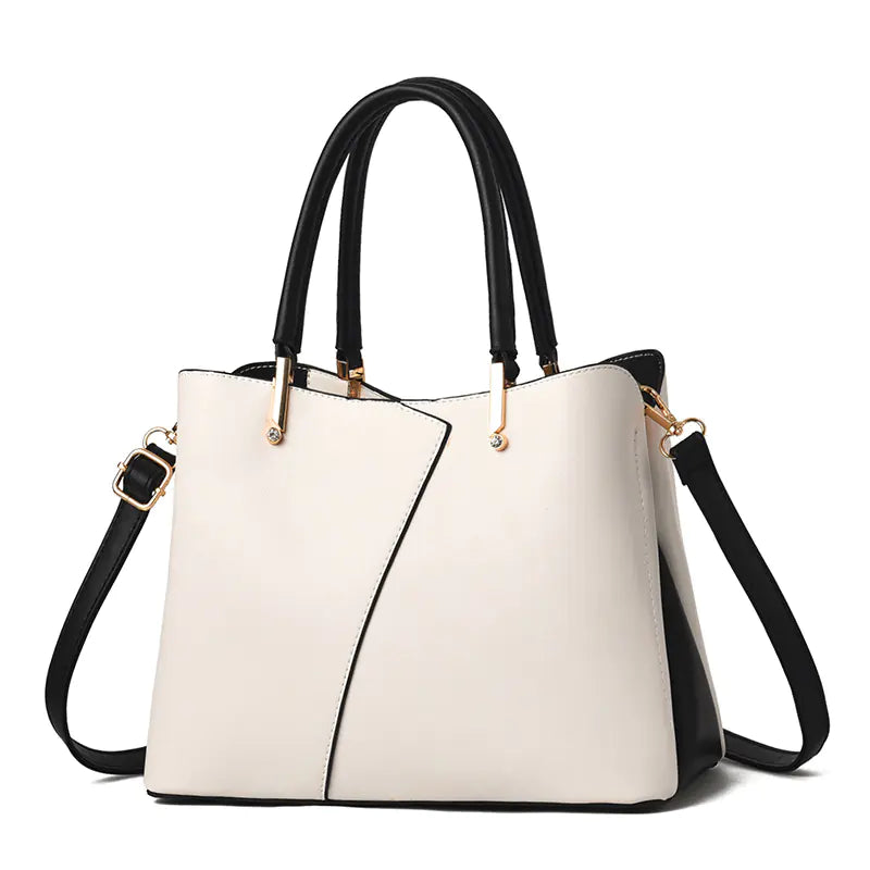 Fashionable Large Tote Bag for Women