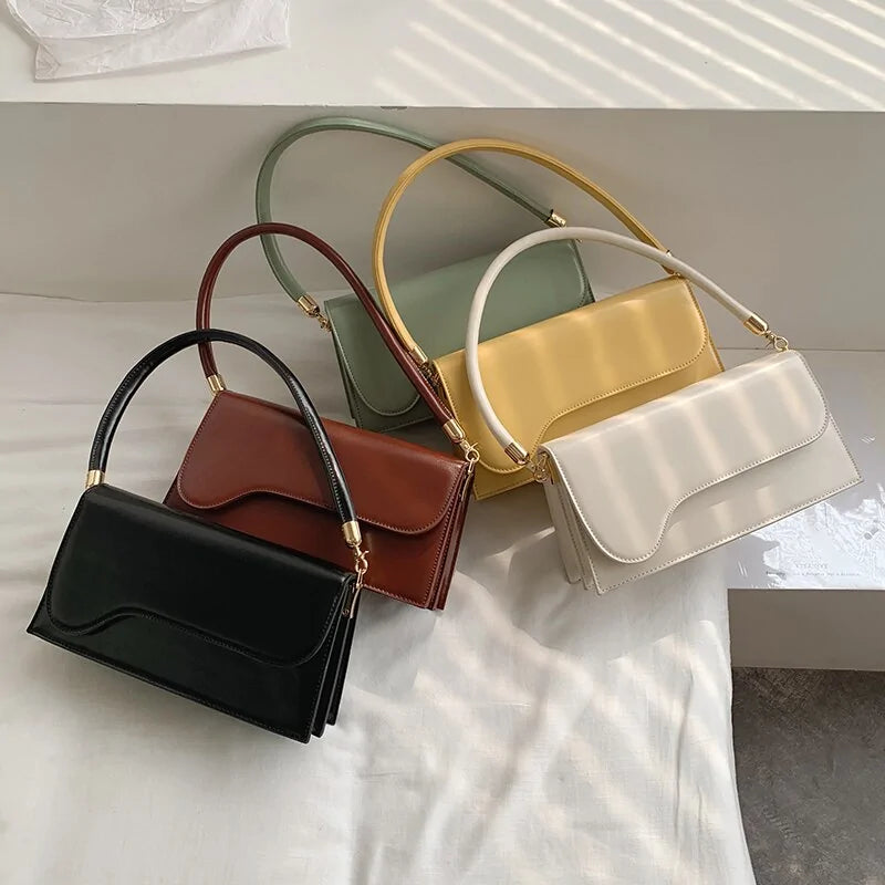 Elegant Women  Handbags