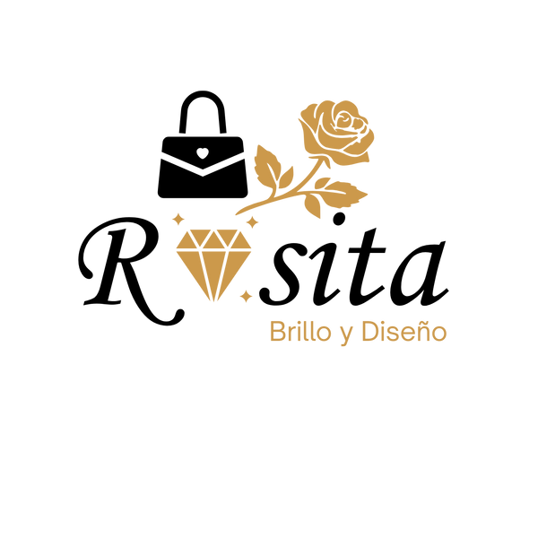 Rosita Brillo y Diseño 