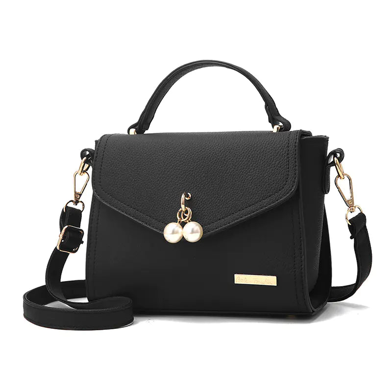 Crossbody Women's Shoulder Bag