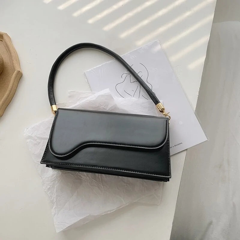 Elegant Women  Handbags