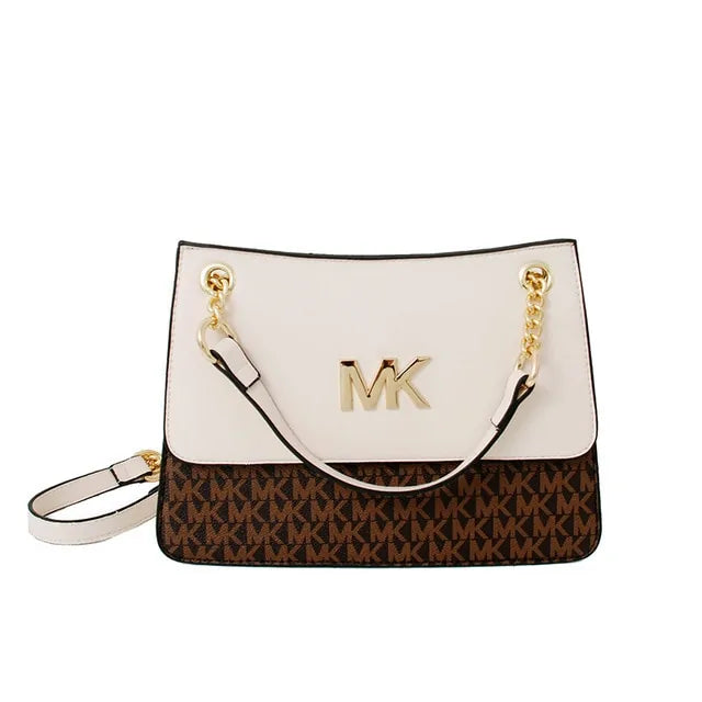 Elegant Handbag