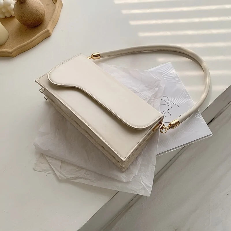 Elegant Women  Handbags