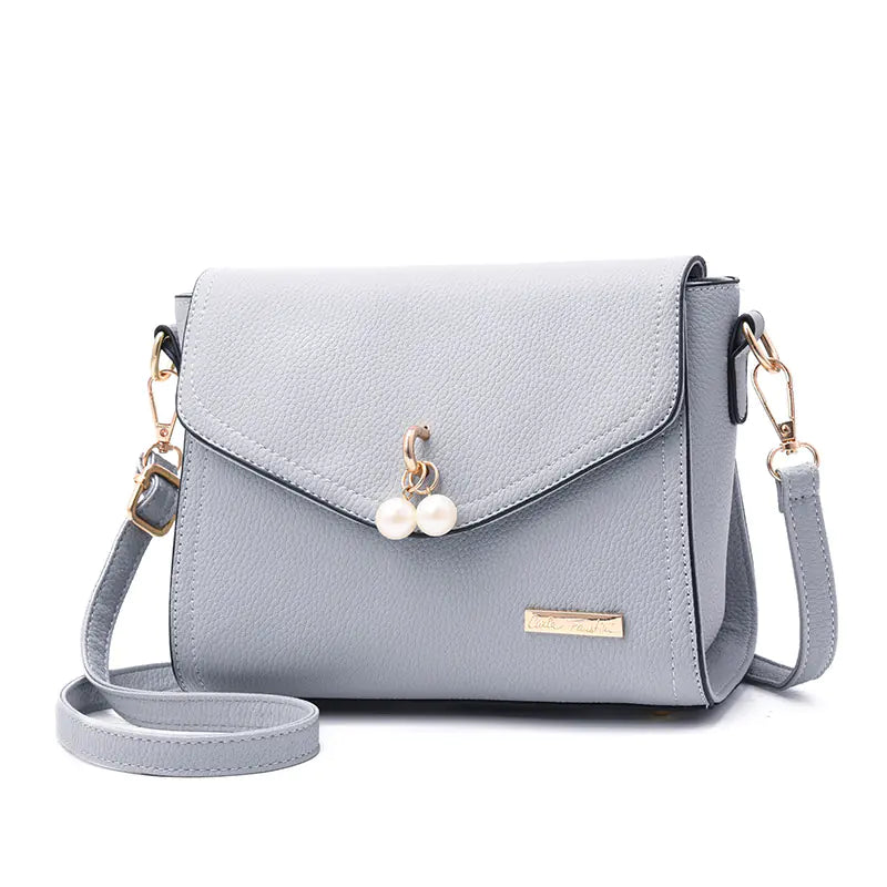 Crossbody Women's Shoulder Bag