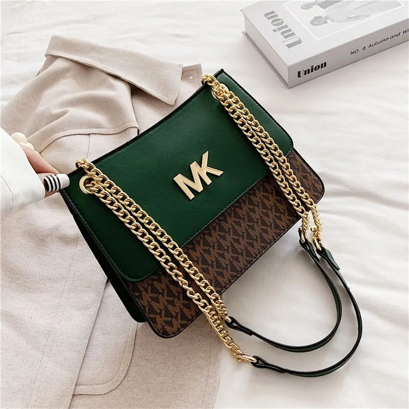 Elegant Handbag