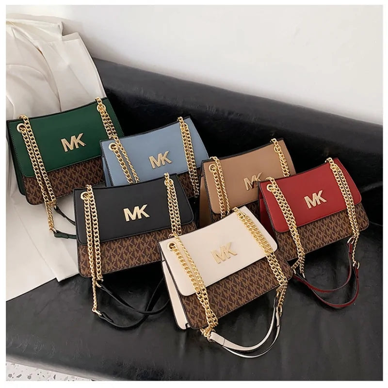 Elegant Handbag