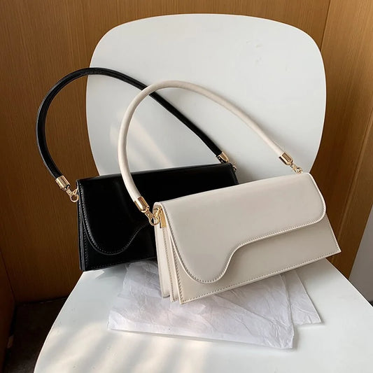 Elegant Women  Handbags