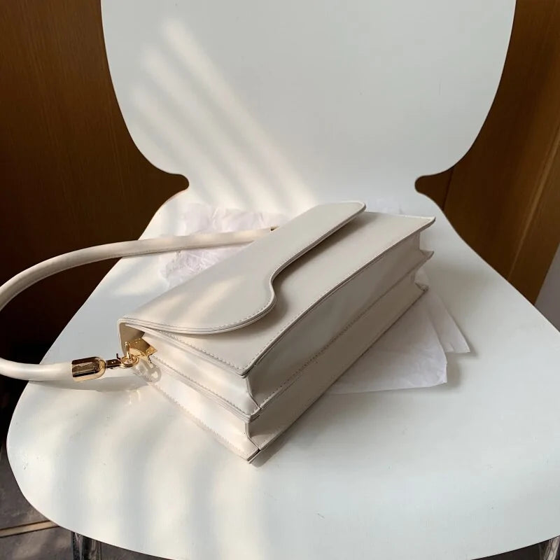 Elegant Women  Handbags