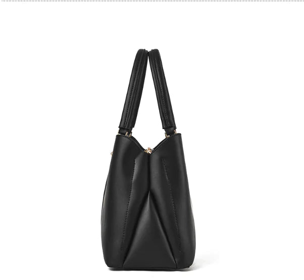Fashionable Large Tote Bag for Women