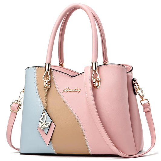 Handbags for Women Crossbody Shoulder Bag