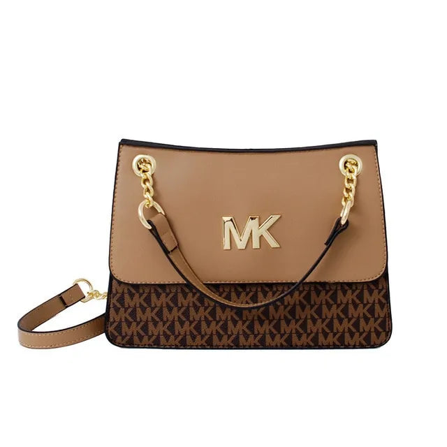 Elegant Handbag