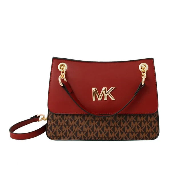 Elegant Handbag