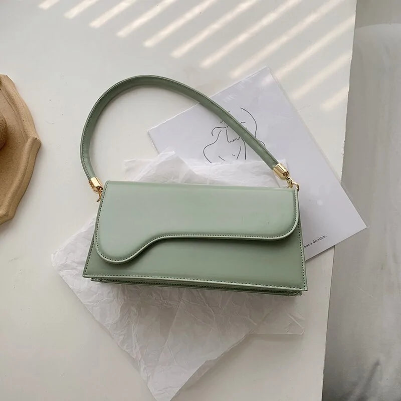 Elegant Women  Handbags