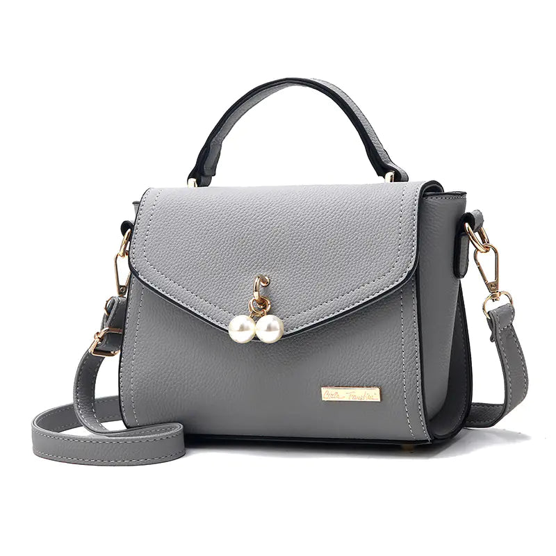 Crossbody Women's Shoulder Bag