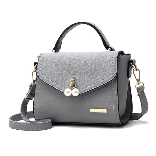 Crossbody Women's Shoulder Bag