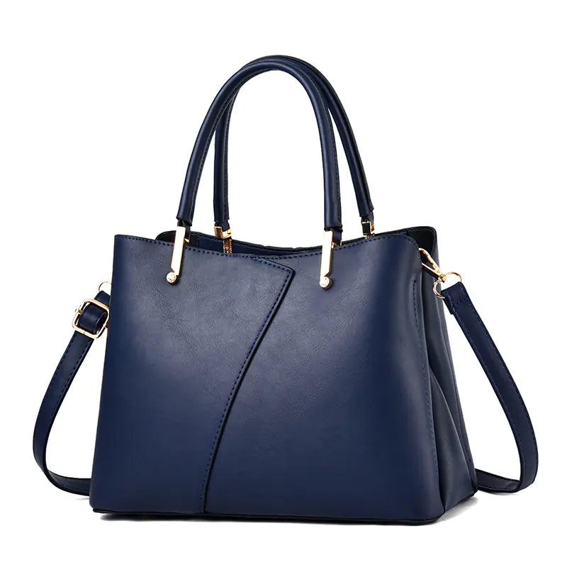 Fashionable Large Tote Bag for Women