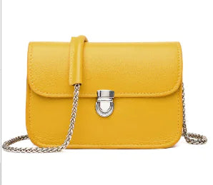 Fashion Crossbody Bags