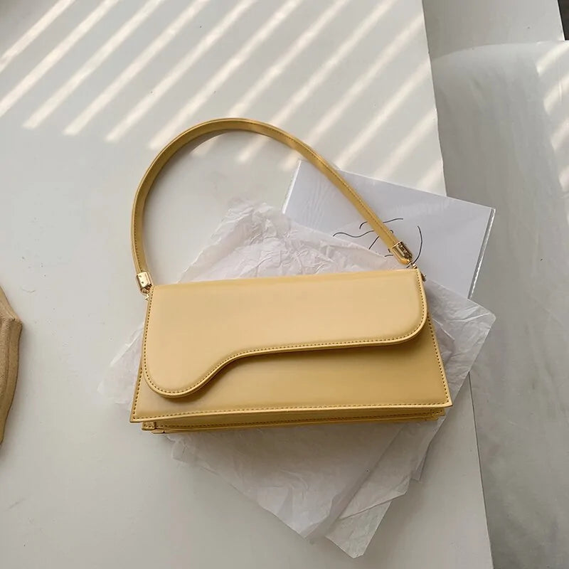 Elegant Women  Handbags
